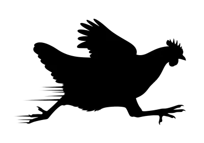 Imagen PNG para descargar